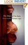 The Doors of the Body