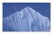 Lingtrin, Tibetan Himalayas by Art Wolfe. Size 32.57 inches width by 19.89 inches height. High Quality Art Poster Print