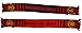 Manchester United Woven Winter Scarf