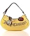 Juicy Couture