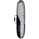 Pro-Lite Session Day Bag-Longboard