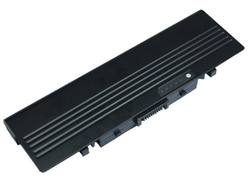 DELL INSPIRON 1520 1521 1720 1721 Battery 11.1V