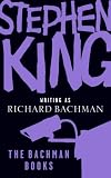 The Bachman Books
