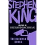 The Bachman Books