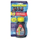 AquaCheck Red 50 CT