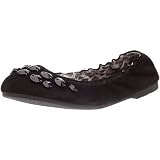 CafèNoir ZDH301010E Ballerines femme