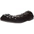 CafèNoir ZDH301010E Ballerines
