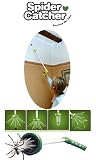 Spider Catcher WBC001 - 