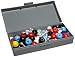 Molecular Models 14-BS101 135 Piece Biochemistry Student Set