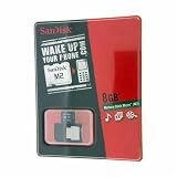 Nexxus 8GB M2 Micro Memory Stick