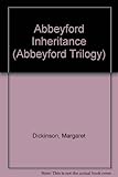 Abbeyford inheritance