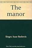 The manor