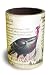 Turkey Beverage Holder
