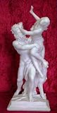 Kitchen & Housewares : PLUTO AND PROSERPINA by Gian Lorenzo Bernini (1598-1680) Greek Roman Mythology Sculpture Statue