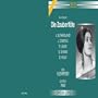 Mozart: Die Zauberfl�te