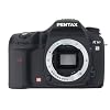 PENTAX デジタル一眼レフカメラ K10D ボディ