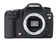 PENTAX&nbsp;�f�W�^����჌�t�J����&nbsp;K10D&nbsp;�{�f�B