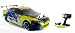 Toyota Supra 1:10 RTR Electric RC Drift Car