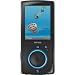 8GB Sansa View Video And MP3 Player