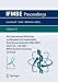 World Congress of Medical Physics and Biomedical Engineering 2006: August 27 - Septmber 1, 20006 COEX Seoul, Korea (IFMBE Proceedings)