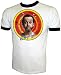 Authentic 1979 Comic George Carlin Vintage Concert T-Shirt LIMITED