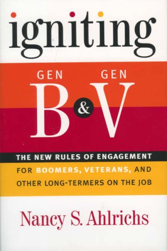 Rules of Engagement