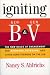 Book Igniting Gen B and Gen V: The New Rules of Engagement for Boomers, Veterans, and Other Long-Termers on the Job