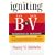 Igniting Gen B and Gen V: The New Rules of Engagement for Boomers, Veterans, and Other Long-Termers on the Job