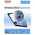Berlitz Interactive Spanish by Inc. Berlitz International