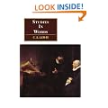 Studies in Words (Canto)