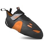 Mad Rock Shark Climbing Shoes (Slipper)