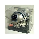 Return to product information