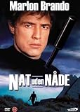 The Night of the Following Day (Region 2) (Import)