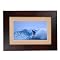 Smartparts 7" Digital Picture Frame - Espresso ( SP72 )