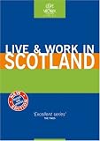 Live & Work in Scotland (Live & Work in Scotland) (Live & Work in Scotland) (Live & Work in Scotland)