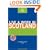 Live & Work in Scotland, 2nd (Live & Work - Vacation Work Publications)