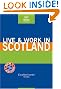 Live & Work...