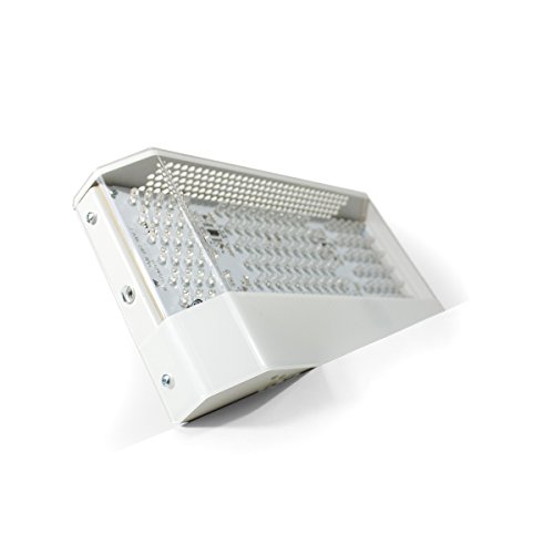 Williams Sound WIR TX9 WHT | SoundPlus 2 Channel Infrared Emitter White