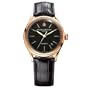 Baume & Mercier Men's 8691 Classima Rose Gold Automatic Watch