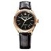 Baume & Mercier Men's Classima Rose Gold Automatic Watch #8691