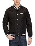 Schott Nyc - Manteaux - Homme