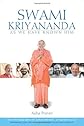 Swami Kriyananda: As We Have Known Him