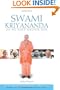 Swami Kriyananda: As We Have Known Him