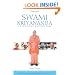 Swami Kriyananda: As We Have Known Him
