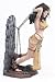 Conan 15cm Figur Serie 2 Zenobia