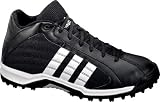 Men's adidas Turf Hog LE Mid