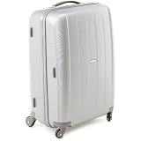 Samsonite Velocita Spinner 69/25 Bagage Synthétiqu
