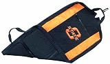 Garment Bag Oklahoma State (12 Pack)