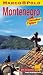  : Montenegro. Marco Polo Reisef&uuml;hrer: Reisen mit Insider-Tipps