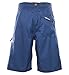 Dry Dudz Men's Bagnell Dam Boardshort (Separate)